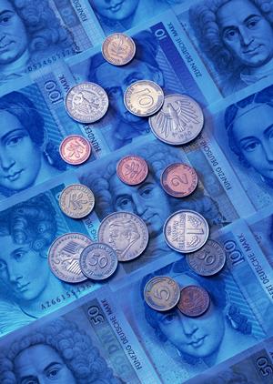 補助金申請に関し大切なこととは