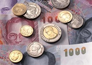 水戸市で金買取を行ってもらうなら