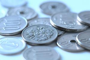 メイプル金貨の魅力と歴史を探る：資産形成とコレクションの鍵