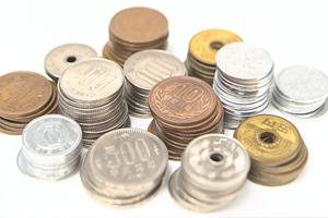 スリランカの宝石を手に入れたい