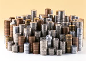 リバースモーゲージを利用するメリット