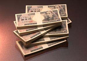 コインランドリー経営が魅力がいっぱい