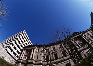 「岸和田市での生前贈与による相続税対策のポイントとは?専門家に相談してみませんか?」