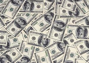 工場撤退成功の秘訣は事前の準備