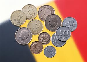 銀貨の歴史と価値を徹底解説!2026年最新情報と賢い購入・保管方法