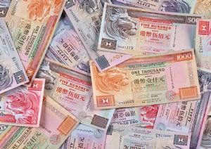 夢を現実にするクラウドファンディング