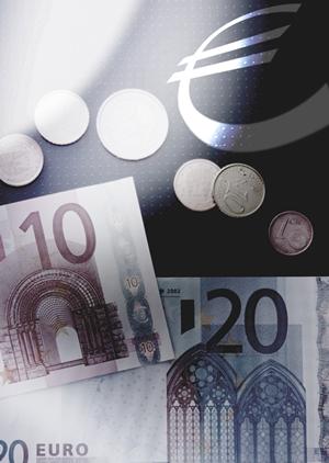 正しい決断を下せるFPのサポート