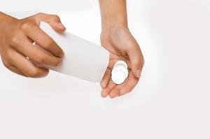 金貨取引をおすすめする理由について