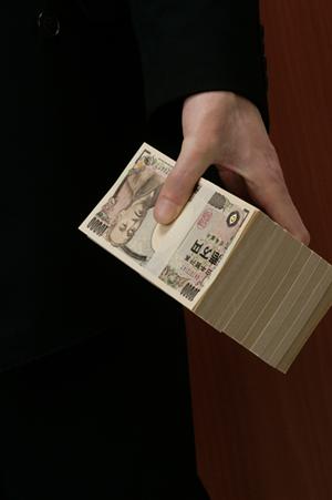 横浜で金買取などをしているショップ